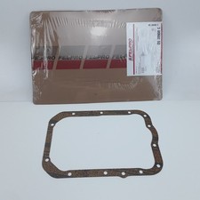 Lower Engine Oil Pan Gasket Set Fits Mazda 62...