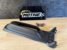 Honda Integra Dc2 Type-r Handbrake Surround Ukdmjdmusdm Honda Integra Dc2 Type-r Handbrake Surround Ukdmjdmusdm
