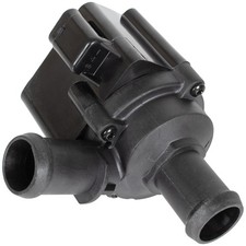 Pompe à eau Audi V8