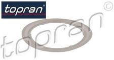 topran 305143 Dichtung für AGR-Ventil für Ford 