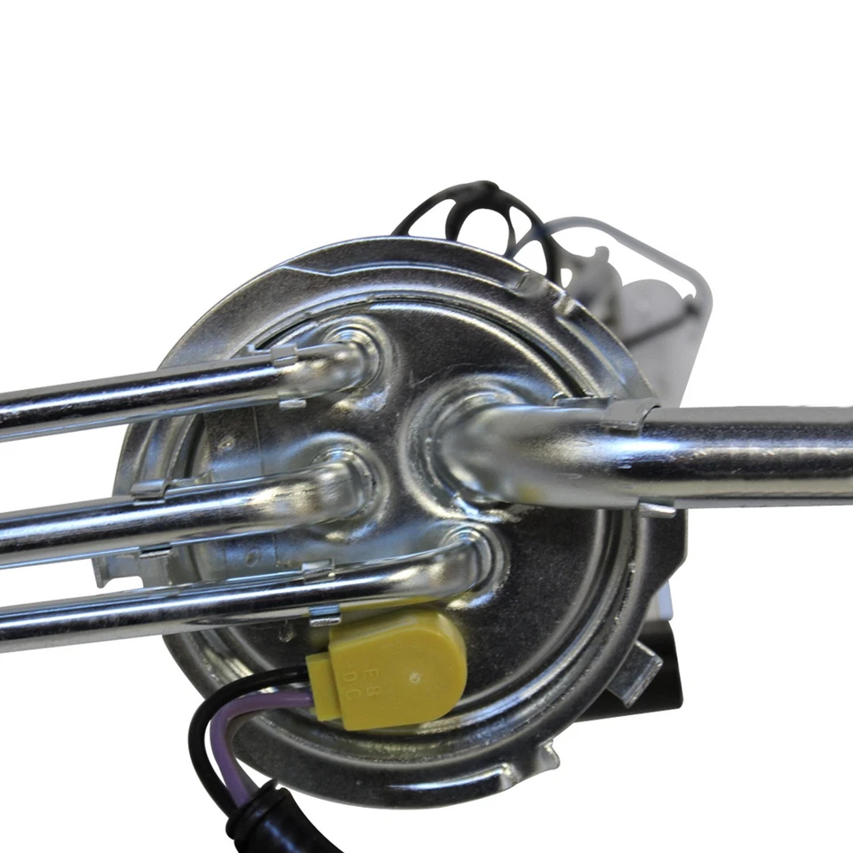 Transmisor de bomba de combustible Herko H530-6240 para Chevrolet GMC G10 G20 G30 G1500 G2500 G3500 Foto 4 de 4