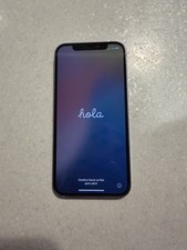 Apple iPhone 12 64GB, Unlocked, SIM-Free, Purple