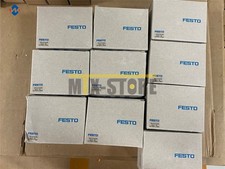 1pcs FS NEW BRAND  Solenoid Valve MN1H-2-3/8-MS