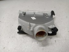 Clignotant Renault R21