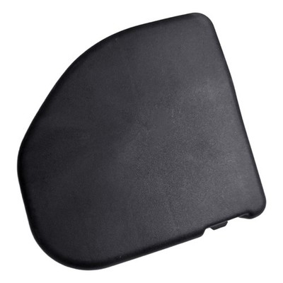 B001099580 Impact Resistant Rear Windshield Wiper Cover Panel Protector For 108