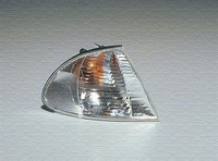 Magneti Marelli 710311329004 Blinkleuchte Blinker Blinklicht FüR BMW