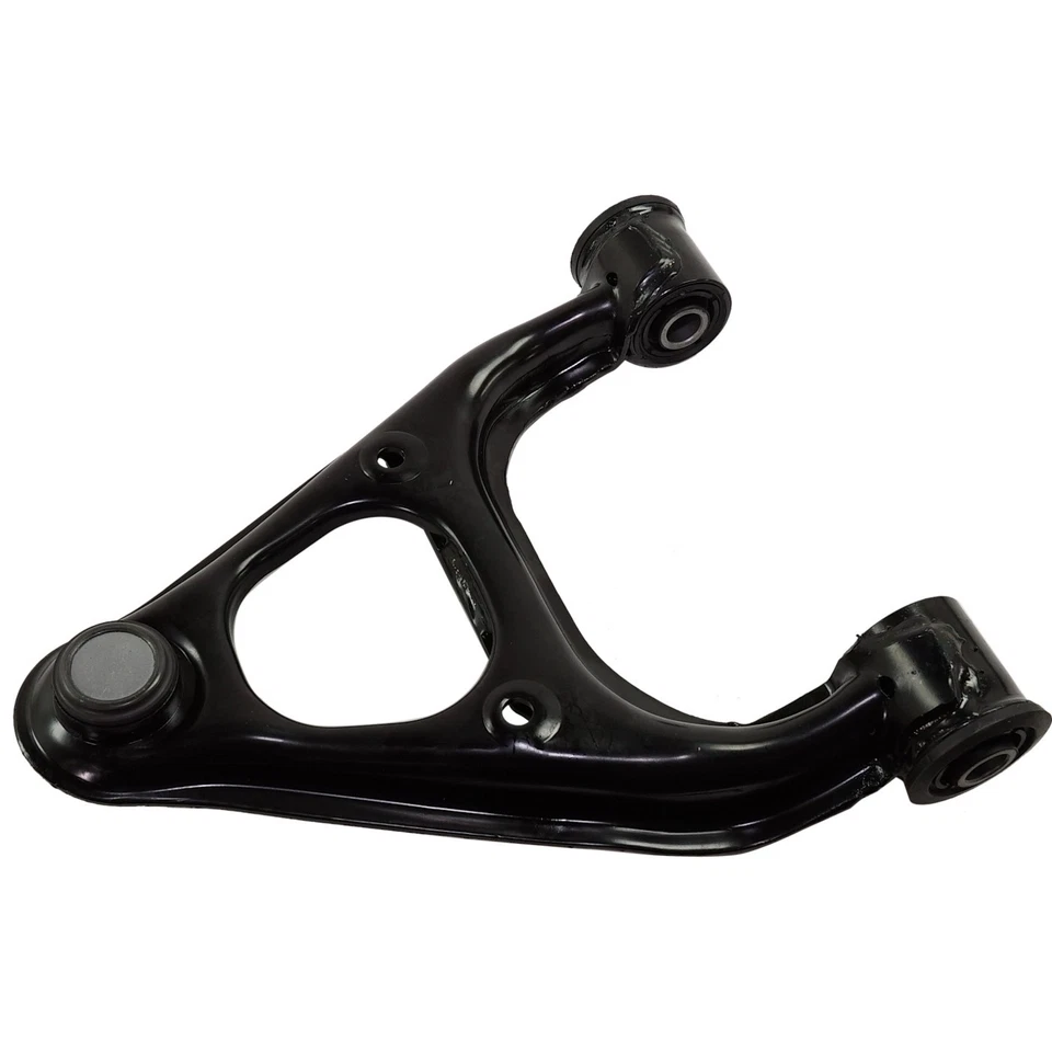 Juego de brazo de control para Mazda Miata 1990-1997 delantero conductor y pasajero superior Foto 4 de 4