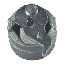 Simplex 5425800001 Cam Plug, Simplex, No. 4580 Adams Rite
