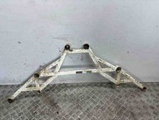 NISSAN 350 Z Coupe Z33 Sous-châssis de Suspension Avant 3.50 Petrol 32026253