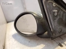 Retroviseur gauche (ou coque) Alfa Romeo ALFA 147