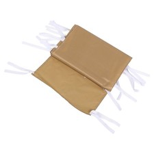 Waterproof Diversion Tent Awning Gutter for Pop up Portable Canopy