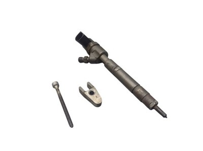 Einspritzdüse Injektor für MERCEDES C-KLASSE T-MODEL S203 C 220 CDI A6480700287