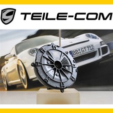 Porsche 991 Verstellmotor memory anklappbar heizung abblendbar L=R 958959578A