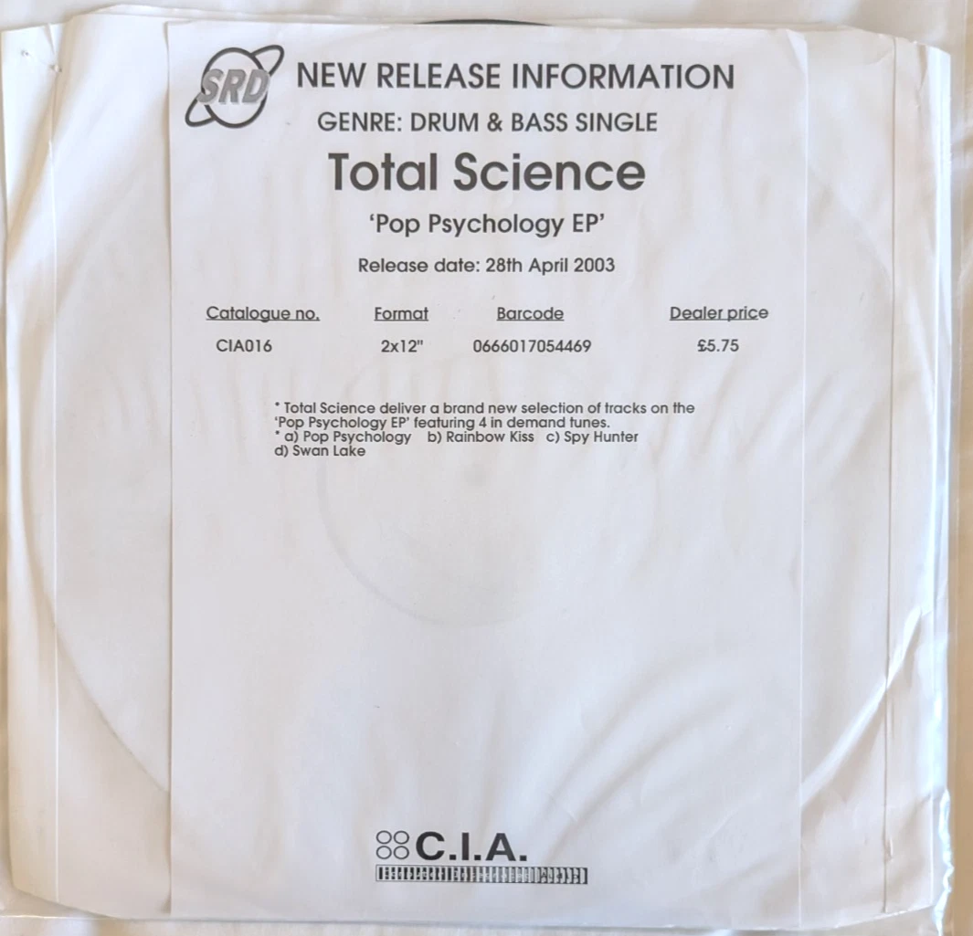 total science products for sale | eBay UK