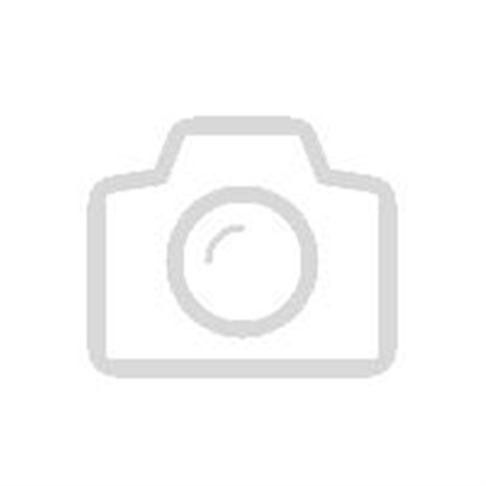 Goobay Audio Verlngerungskabel 3-polig slim 35 mm Klinke 1 m schwarz 97113 1990₽