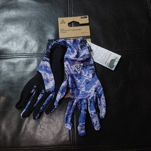 Acg Nike Gloves | eBay