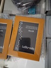 Vintage Designer Picture Frames, New In Box — photo 9