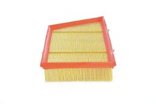 Luftfilter Filtereinsatz F 026 400 324 BOSCH für LAND ROVER DISCOVERY SPORT