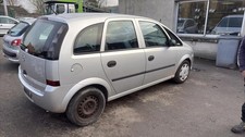 Retroviseur intérieur Opel MERIVA