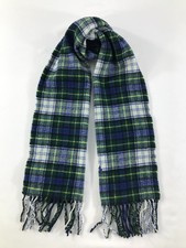 Vintage Polo Ralph Lauren Scarf Muffler