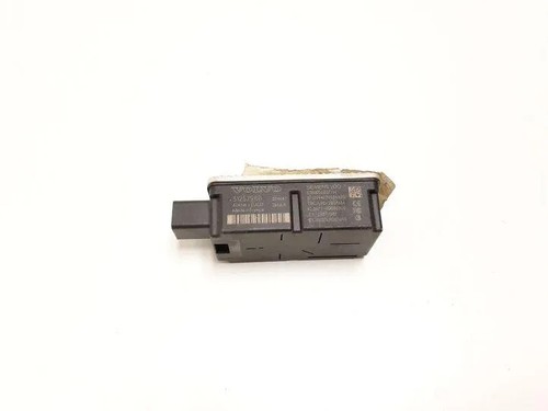VOLVO XC70 II Steuergerät für Zentralverriegelung 31252988 2.40 Diesel 20548080