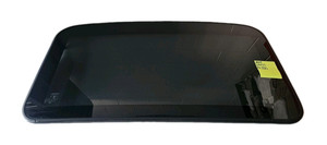 Lexus RX 330 350 Sunroof Glass Moonroof Factory OEM 2004 2005 2006-2015 2793