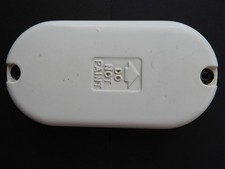 Serviceable 805-10930-001   WX-500 Stormscope antenna with an 8130
