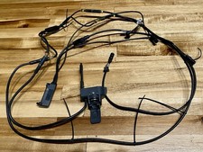 Shimano Dura-Ace Di2 EW-7975 Wiring/Junction Harness, Internal