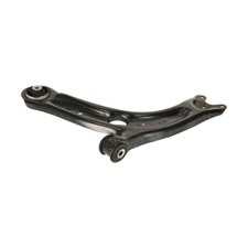 Triangle de suspension Audi Q3