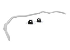 Whiteline 22mm Adjustable Rear Sway Bar For 1986-1992 Toyota Supra