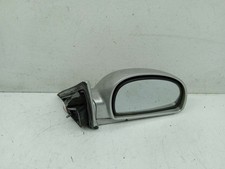 Retroviseur droit (ou coque) Hyundai ACCENT