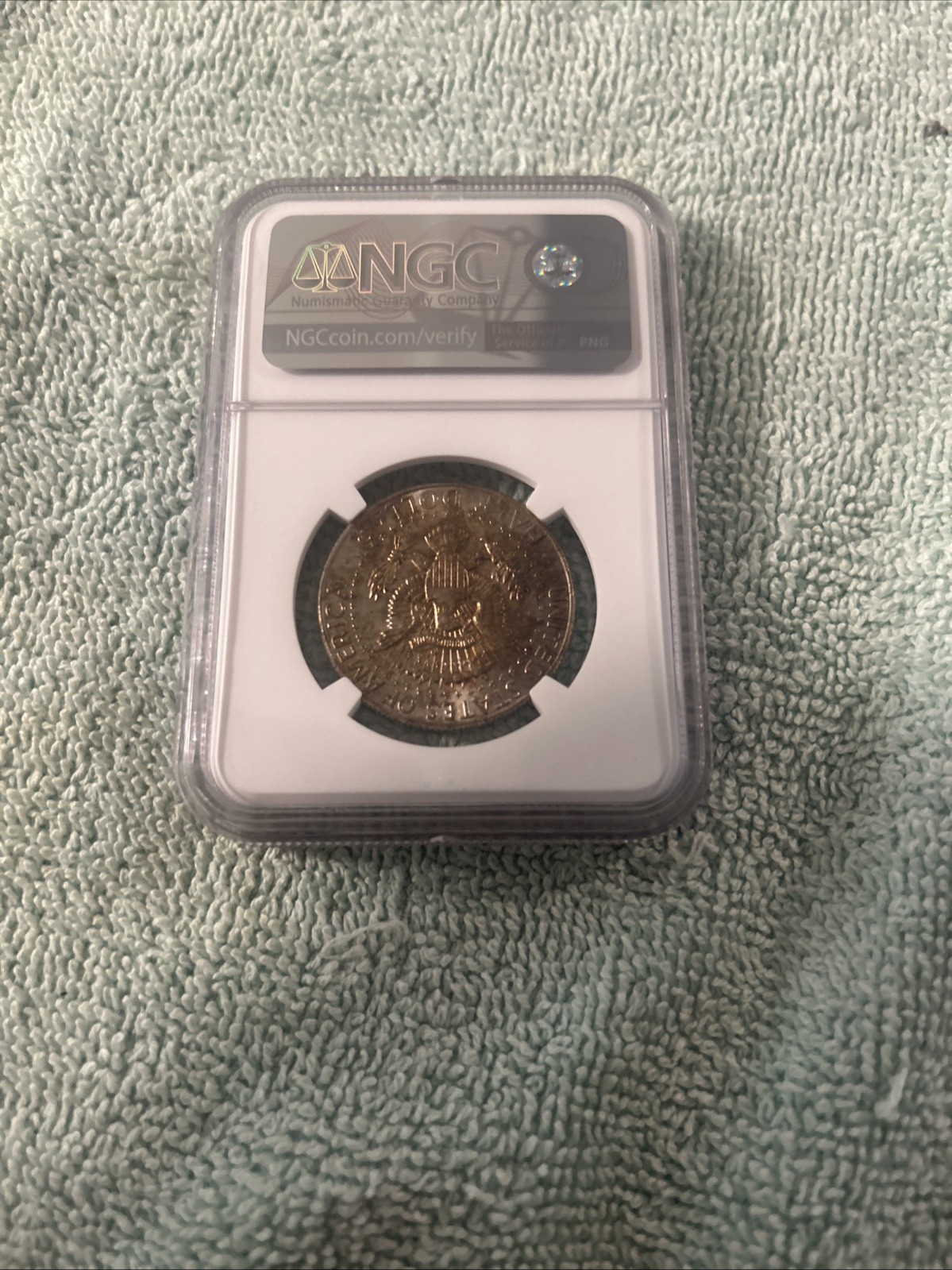 Picture 2 of 2