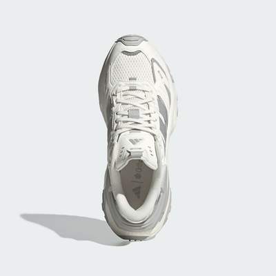 Adidas XLG STORM EDGE Unisex JQ4083 Gray Size | eBay