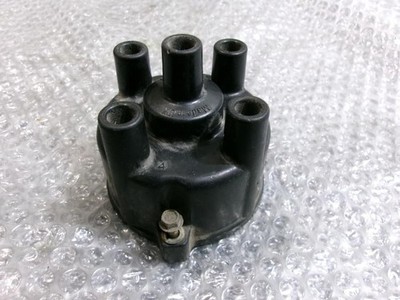 LUCAS Lucas Death Cap XN12A Used in Rover Mini / 2S10-718