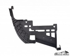 Stoßstange Halter Vorne Links für Hyundai Tucson JM 04-10