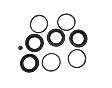 Raybestos WK1000 Brake Caliper Repair Kit For Lexus LS400 Premium Rebuild Kit