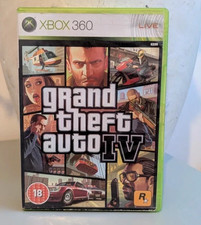 Xbox 360 Games Buy 1 or Bundle Up - Tested Fast Dispatch