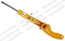 Bilstein 24-239943 B6 Gasdruckdämpfer vorne links