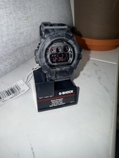 Image of Casio GD X6900MC 1ER