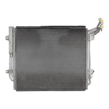 Radiateur Volkswagen SHARAN