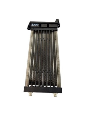 AUDI A6 C6 ELECTRIC AUXILIARY HEATER ELEMENT MATRIX Heizelement 52408228