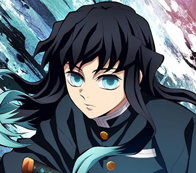 MAN WITH A MISSION Milet Kizuna No Kiseki Koi Kogare Kimetsu No Yaiba CD DVD JP