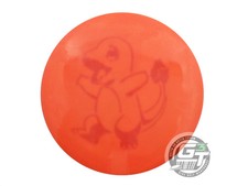 USED Dynamic Discs Fuzion Raider 175g Pink MATCH PLAY Distance Driver Golf Disc