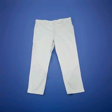 Lee Extreme Comfort Regular Straight Pants Me...