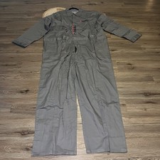 WALLS FR Mens Workwear Coveralls Embroidered NWT PERSONALIZED