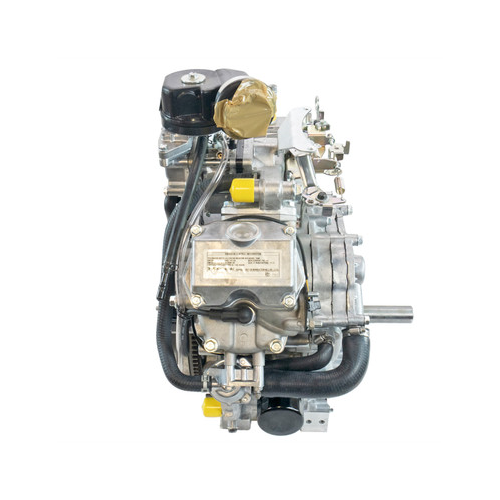 か〜くん LEGO Kai ZX Minifigure njo037 | BrickEconomy