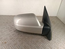 Retroviseur droit (ou coque) Hyundai TUCSON