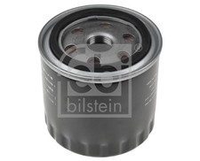 Filtro olio nuovo per INFINITI NISSAN RENAULT SUZUKI:M,EX,FX,QX70,QX50 I