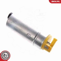 Kraftstoffpumpe Esen SKV 02SKV243 FüR E39 BMW 12V 43Mm 5Er Touring 520 525 Tds