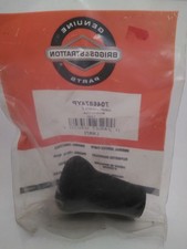 Briggs & Stratton Handle Grip | 7046874YP